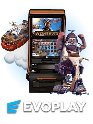 Các sự kiện đá gà Thomo 67 nổi bật