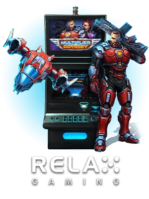 Lịch Sử Đá Gà Thomo