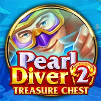 Hotline điện thoại hỗ trợ khách hàng