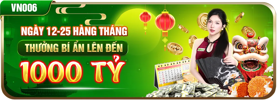 Hình ảnh tổng quan về nền tảng Trực Tiếp Thomo 67