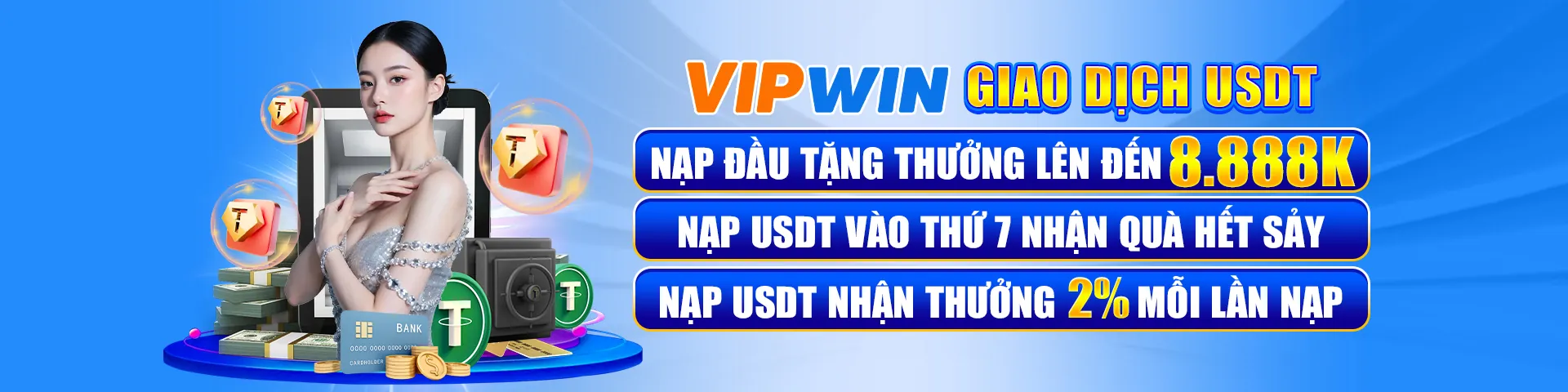Banner kêu gọi đăng ký