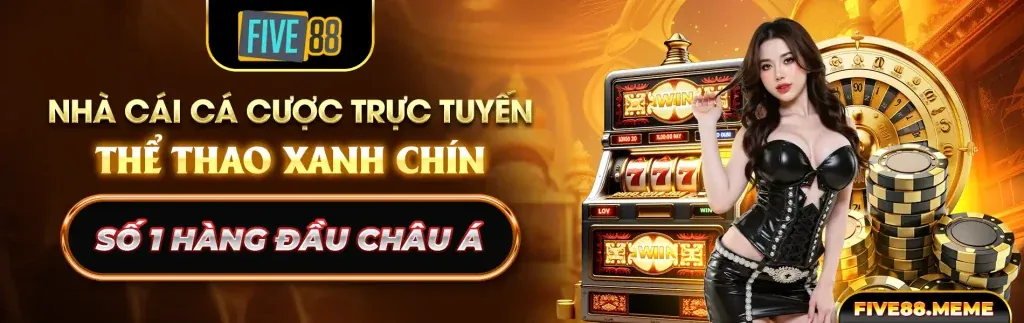 Banner khuyến mãi hấp dẫn cho người chơi Thomo 67