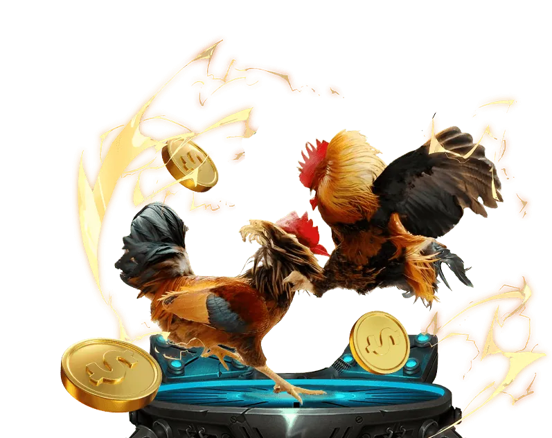 Thưởng nạp hàng ngày