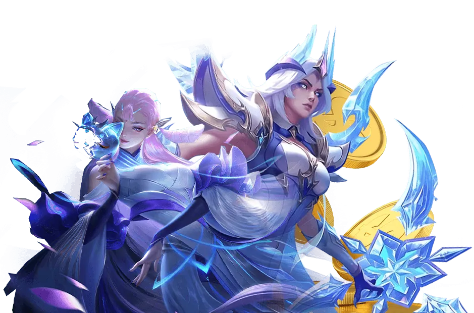 Hướng dẫn nạp rút tiền an toàn tại trực tiếp thomo 67