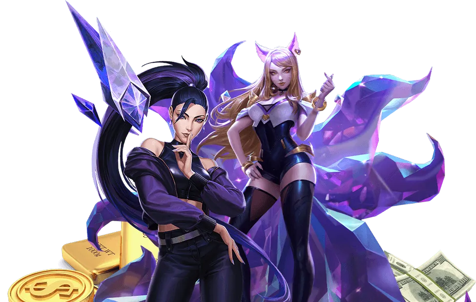 Trọng tài kiểm tra gà trước trận đấu đá gà Thomo 67