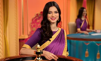 Hình ảnh minh họa các lớp bảo mật dữ liệu mạnh mẽ tại Trực Tiếp Thomo 67