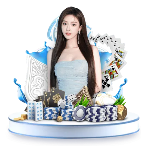 Casino trực tuyến với người thật